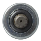 Koppling Mitsubis. M191T 94071