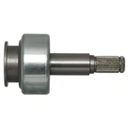 Koppling Mitsubis. M191T 94071