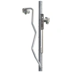 Kondensor A/C, Mercedes