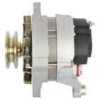 Iveco Generator 24V-30A