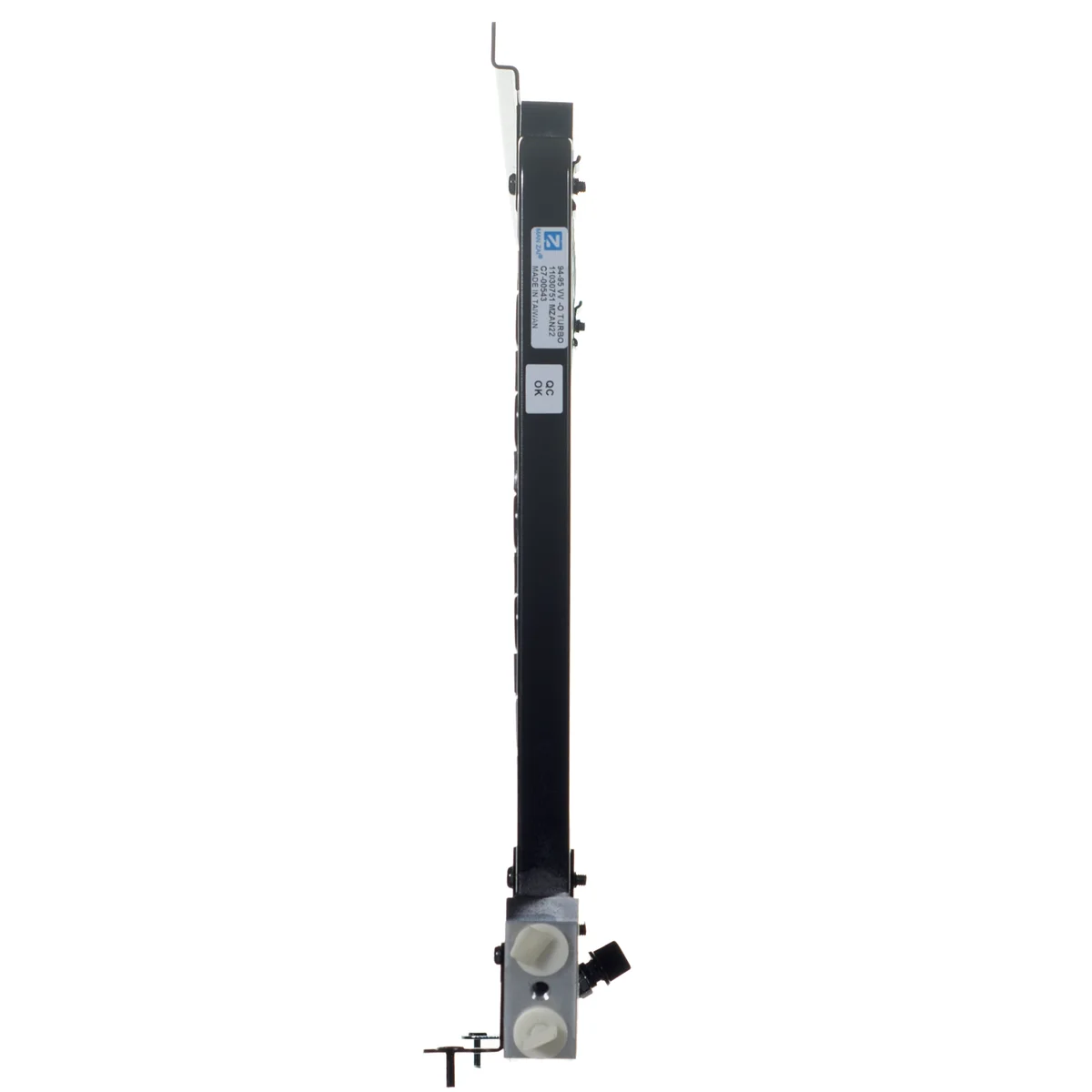 Kondensor A/C passar Volvo 940