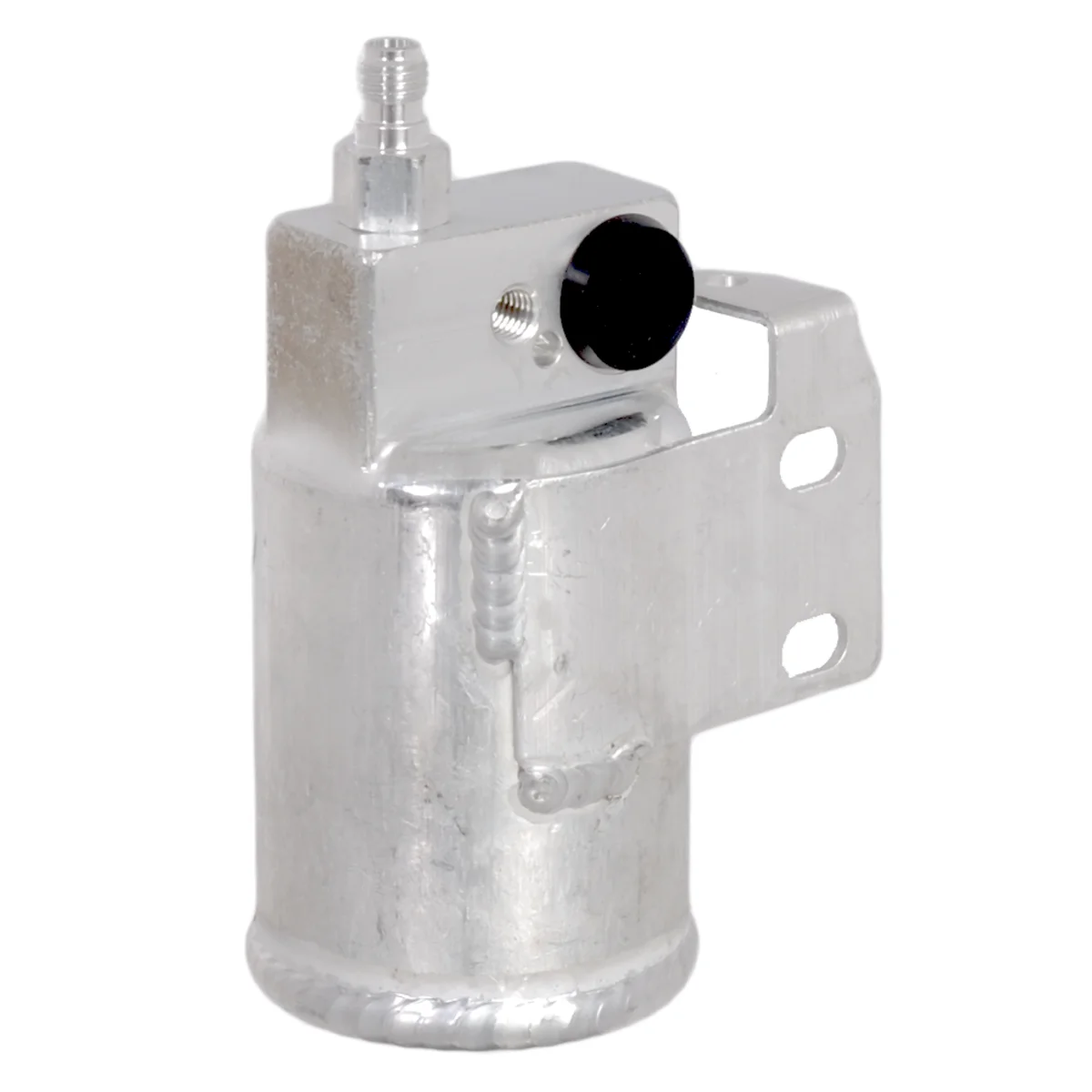 Torkarfilter/Avfuktare A/C