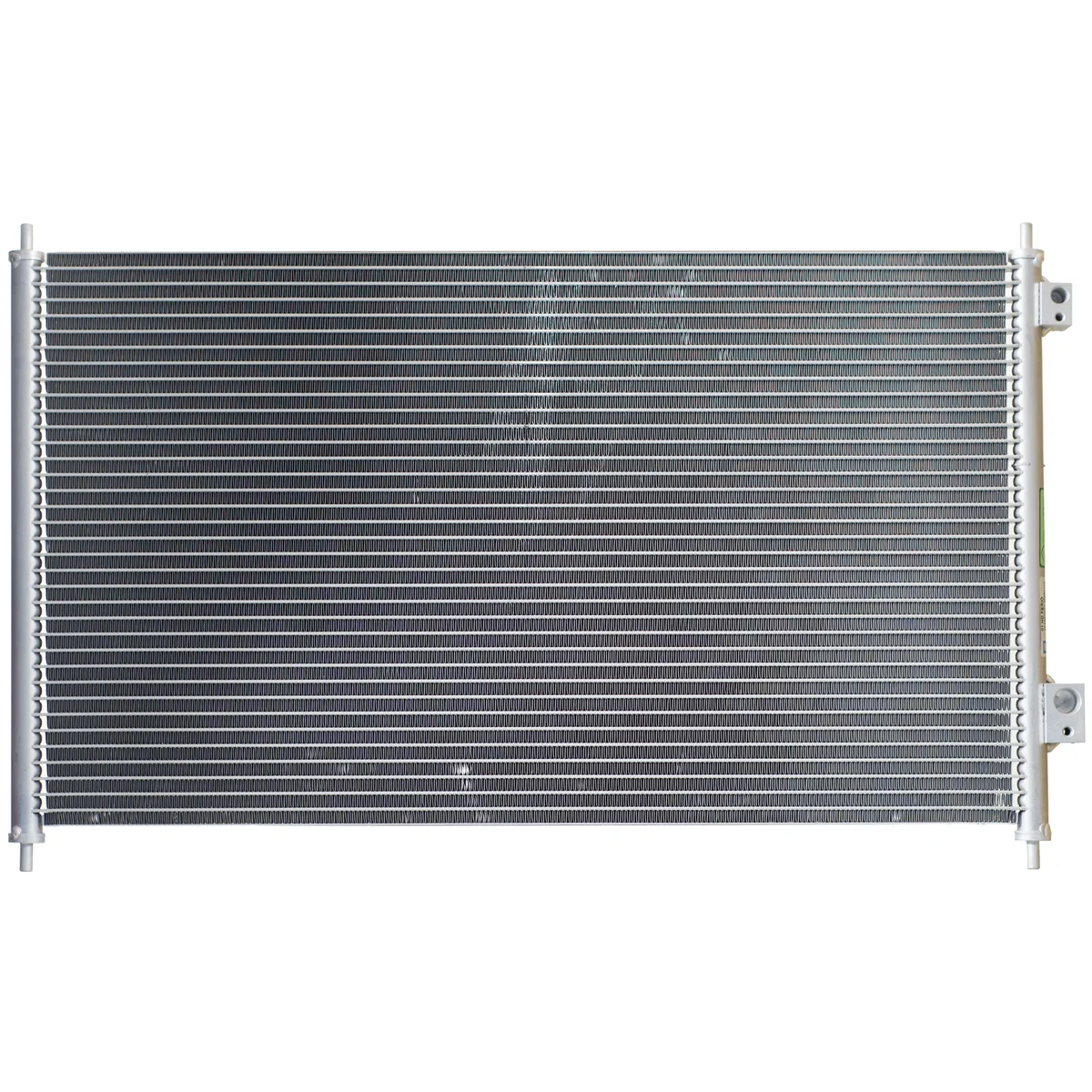 Kondensor A/C, Honda