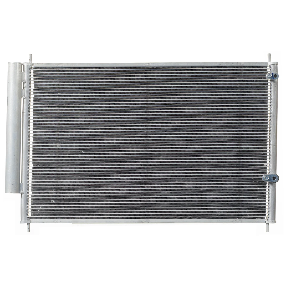 Kondensor A/C, Toyota