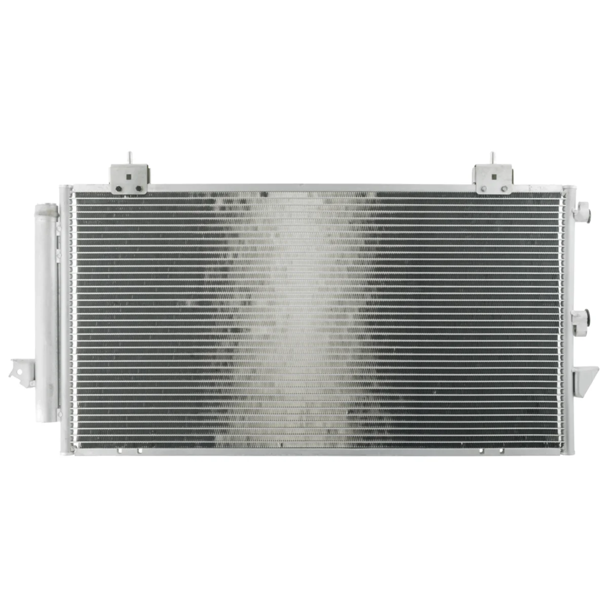 Kondensor A/C, Toyota