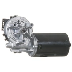 Vindrutetorkarmotor fits Renau