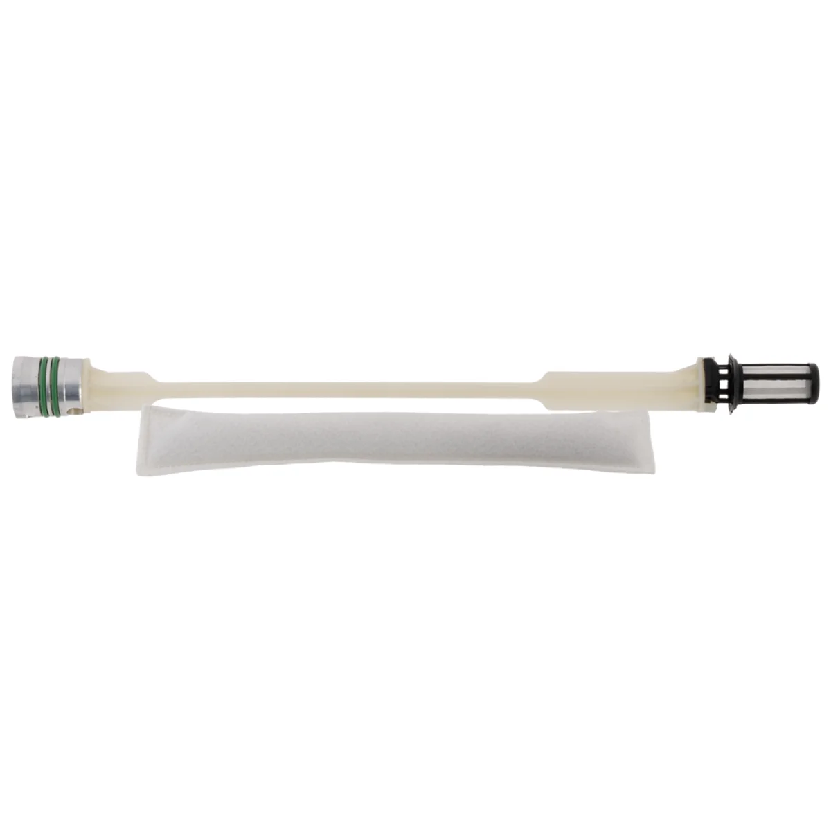 Torkarfilter/Avfuktare A/C
