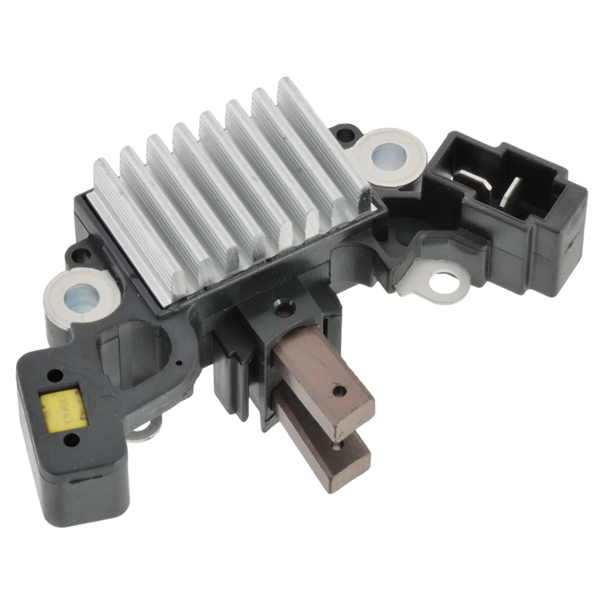 Regulator Hitachi, 12V