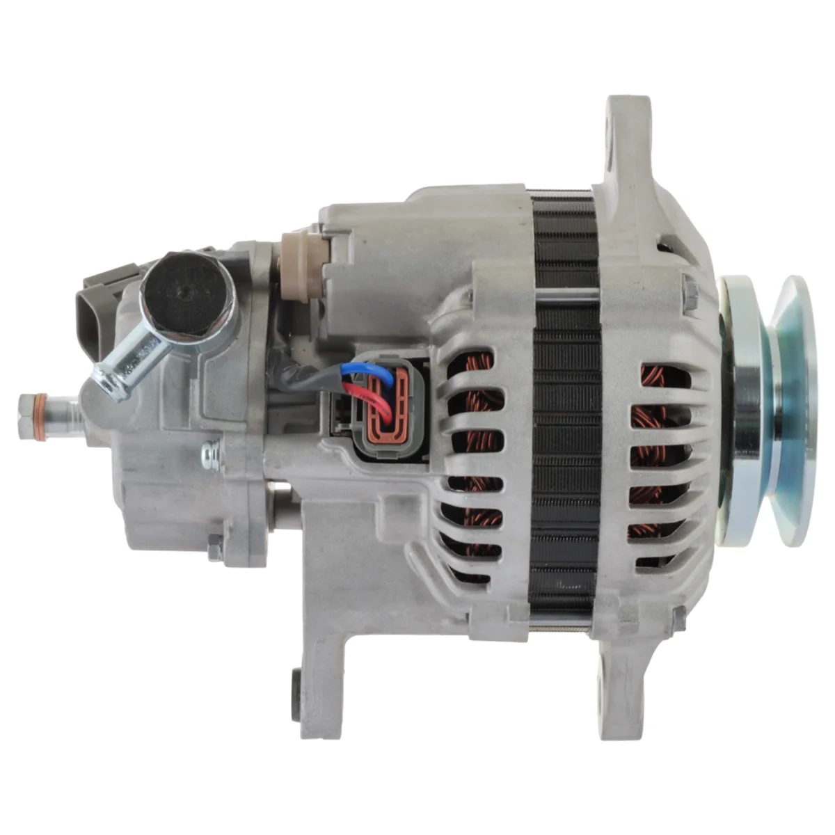 Suzuki Vitara Gen. 12V-70A