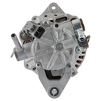 Suzuki Vitara Gen. 12V-70A