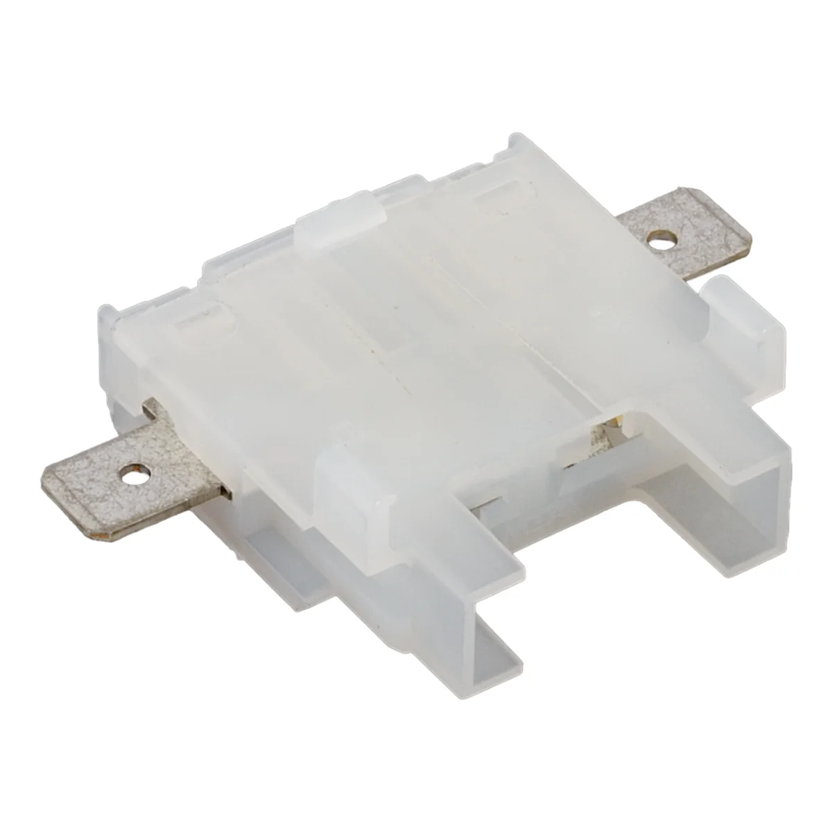 Säkringshållare ATO säkring10p