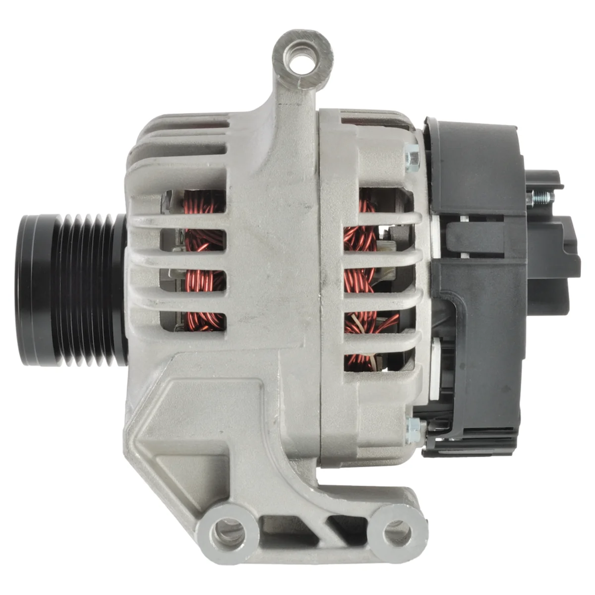 Opel/Fiat CDTI Gen.12V-105A