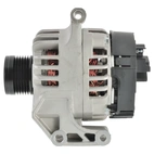 Opel/Fiat CDTI Gen.12V-105A