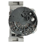 Opel/Fiat CDTI Gen.12V-105A