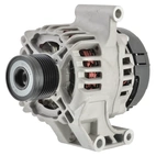 Opel/Fiat CDTI Gen.12V-105A