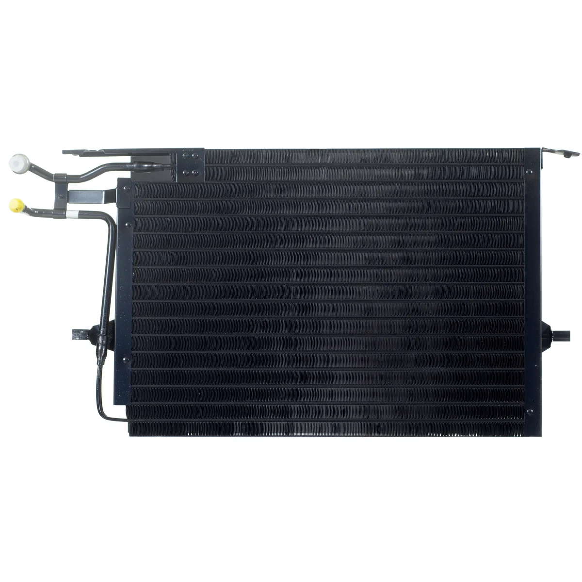 Kondensor A/C, Ford Mondeo