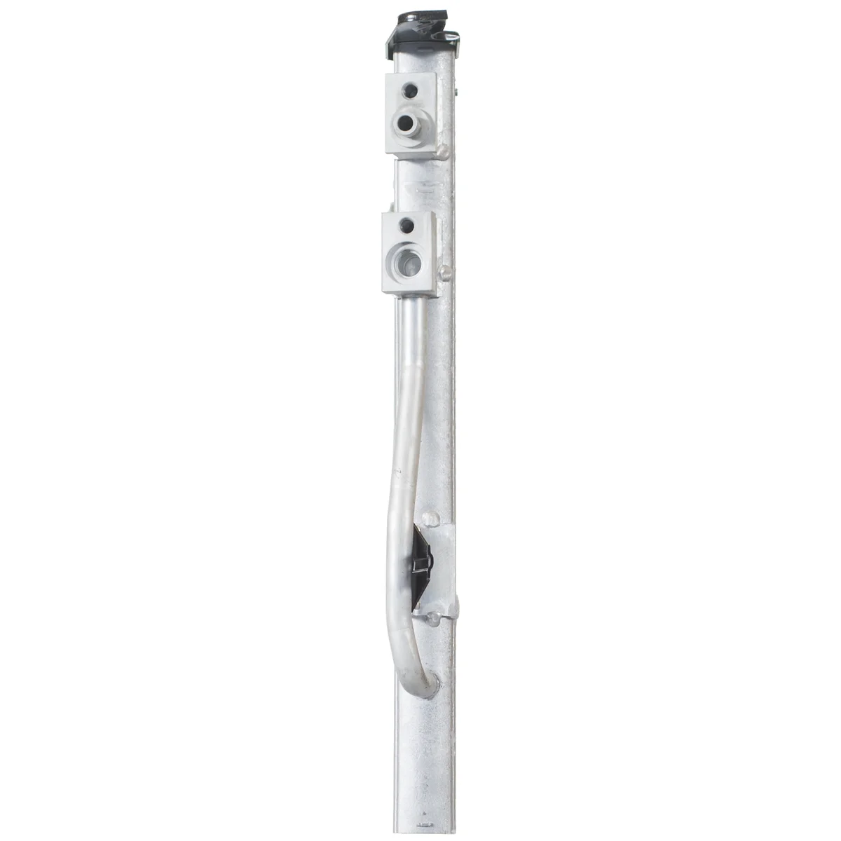 Kondensor A/C, Ford