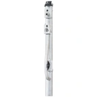 Kondensor A/C, Ford