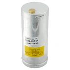 Torkarfilter/Avfuktare A/C