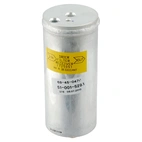 Torkarfilter/Avfuktare A/C