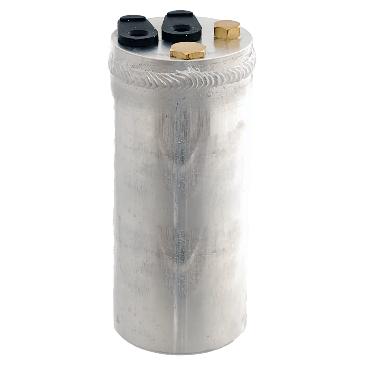 Torkarfilter/Avfuktare A/C
