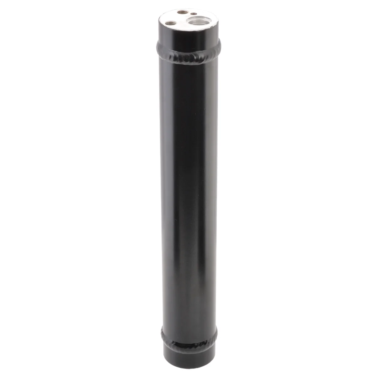 Torkarfilter/Avfuktare A/C