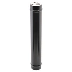 Torkarfilter/Avfuktare A/C