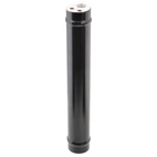 Torkarfilter/Avfuktare A/C