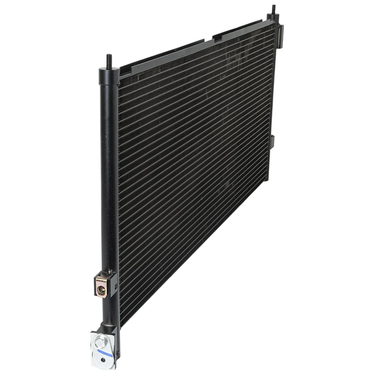 Kondensor A/C passar Volvo FH
