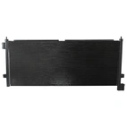 Kondensor A/C passar Volvo FH