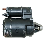 Fiat Uno Startmotor 0.8kW