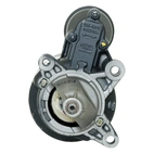 Fiat Uno Startmotor 0.8kW