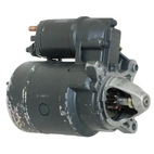 Fiat Uno Startmotor 0.8kW