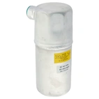 Torkarfilter/Avfuktare A/C
