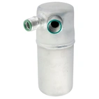Torkarfilter/Avfuktare A/C