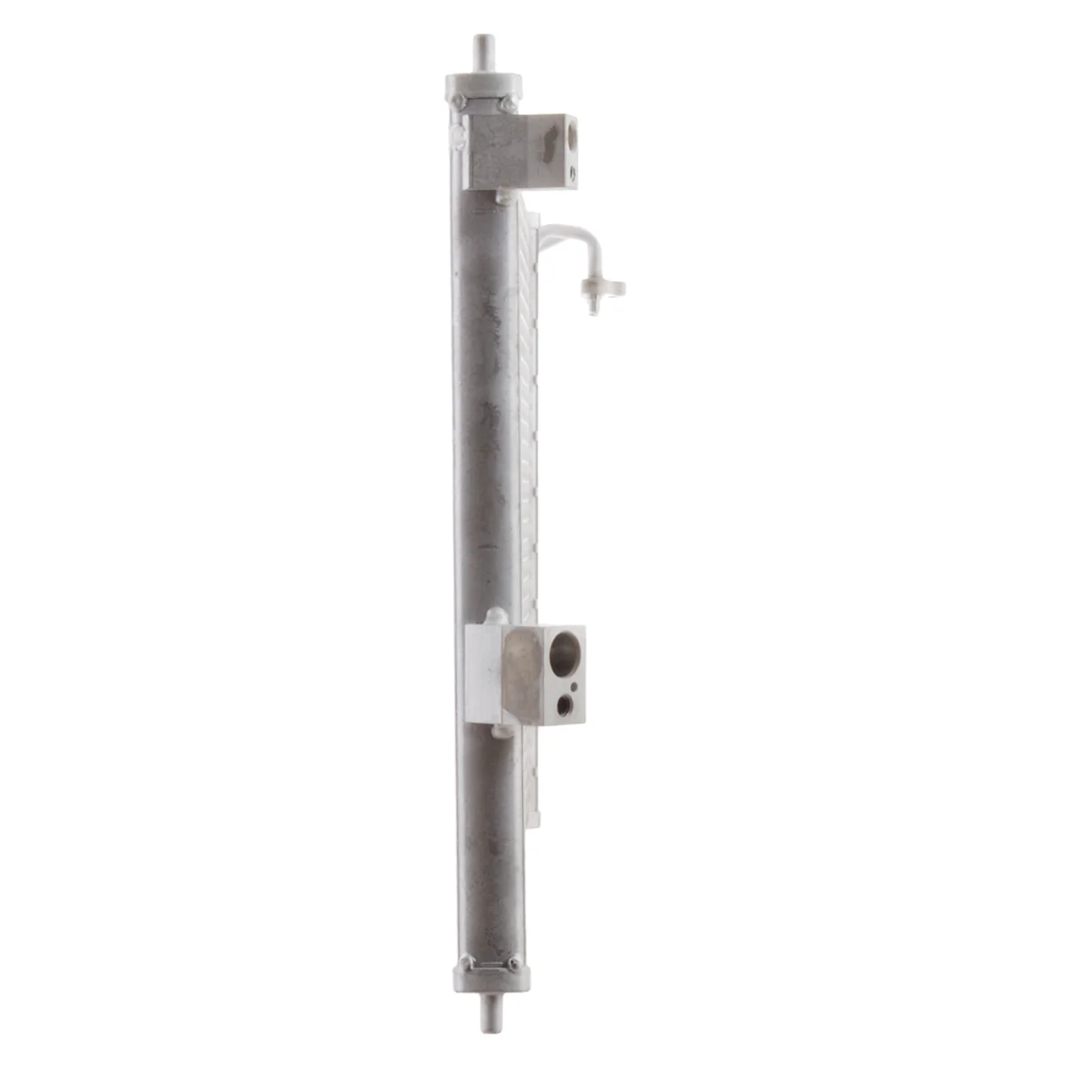 Kondensor A/C, Nissan Almera