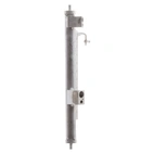 Kondensor A/C, Nissan Almera