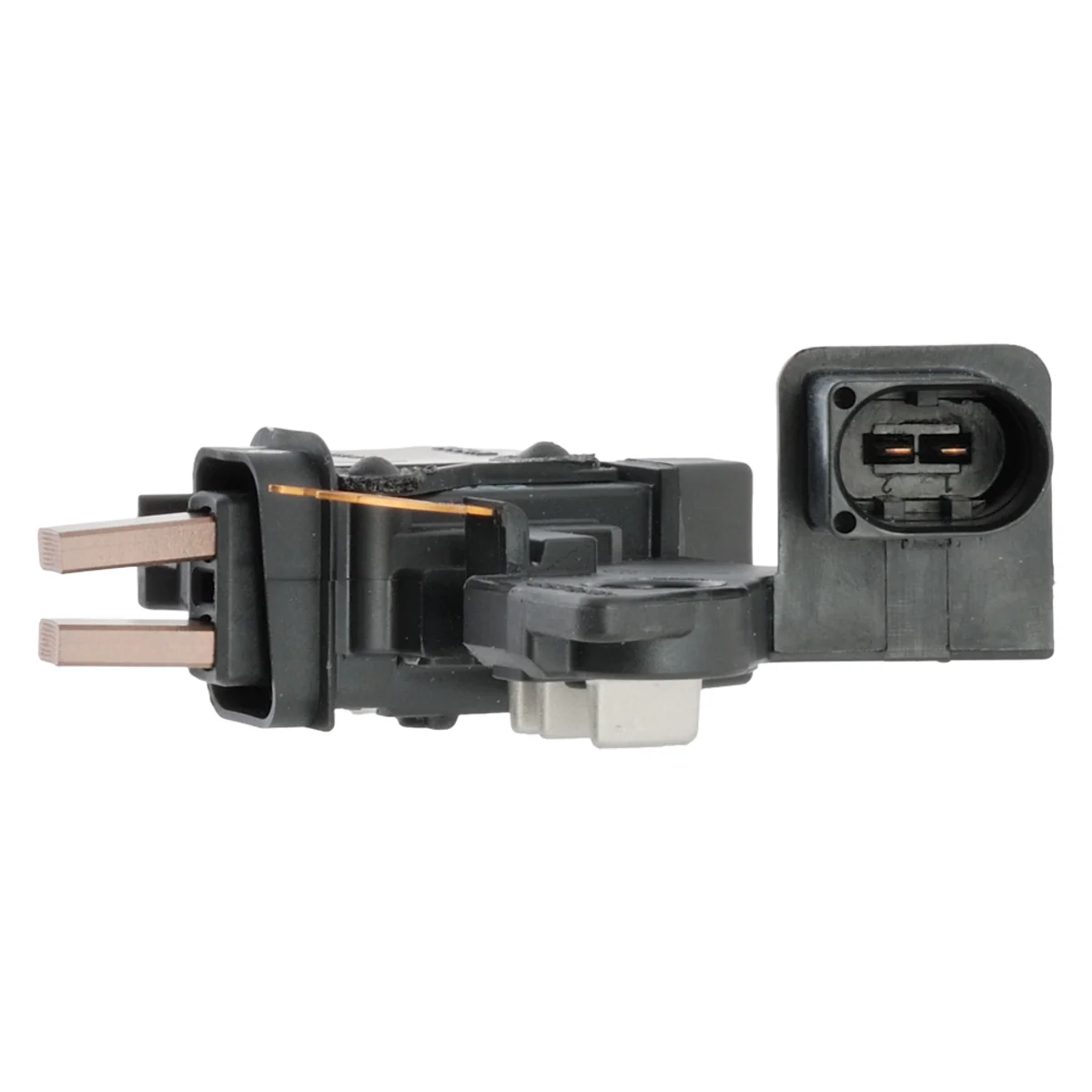 Regulator F00M 144 158, 14V