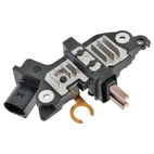 Regulator F00M 144 158, 14V