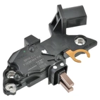 Regulator F00M 144 158, 14V