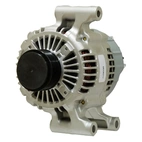 Jaguar 3.0V6 Generator 120A
