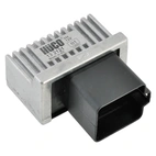 Glödstift Relä Renault