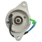 Kubota Generator 12V-14A