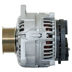 Claas Generator 12V-150A