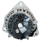 Claas Generator 12V-150A