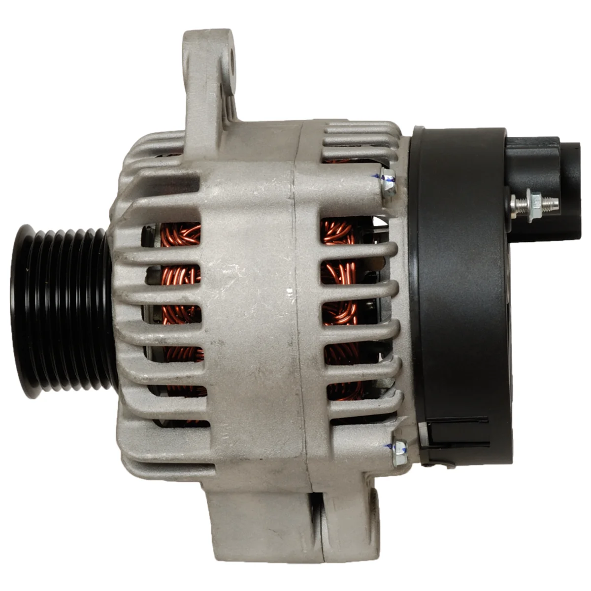 Generator 12V-105A, Cat