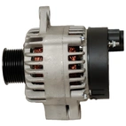 Generator 12V-105A, Cat