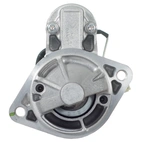 Kubota B1700 Startm. 12V-1.2kW