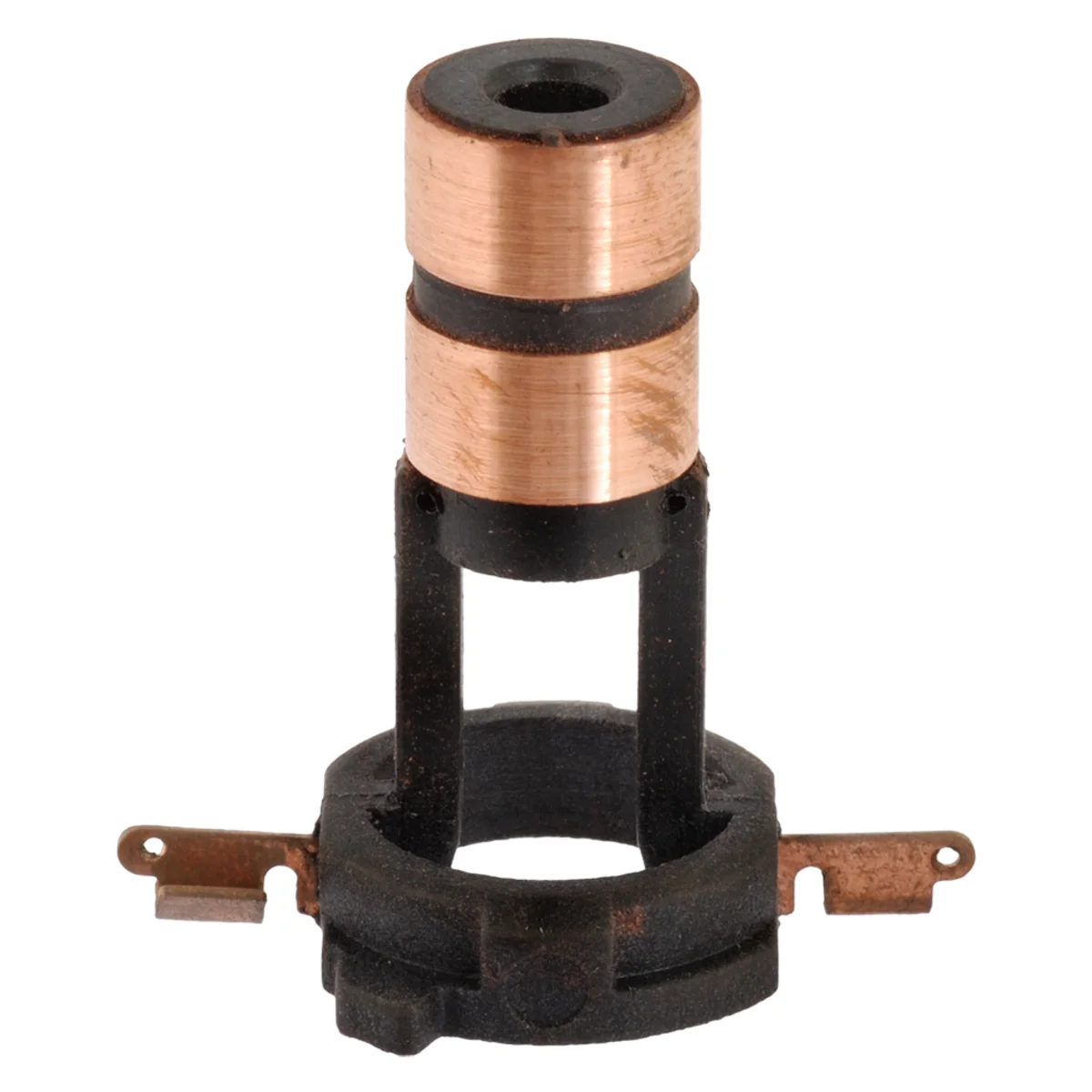 Släpring till Bosch 0121...