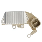 Regulator 12V, 126000-3690